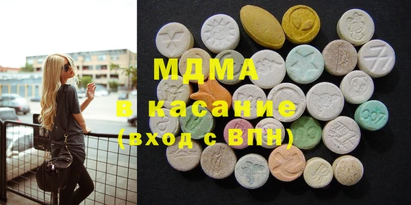 круглые Краснотурьинск