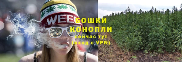 круглые Краснотурьинск